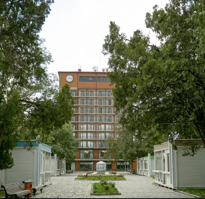 About hotel image