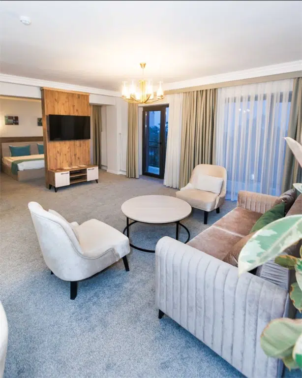 Room image